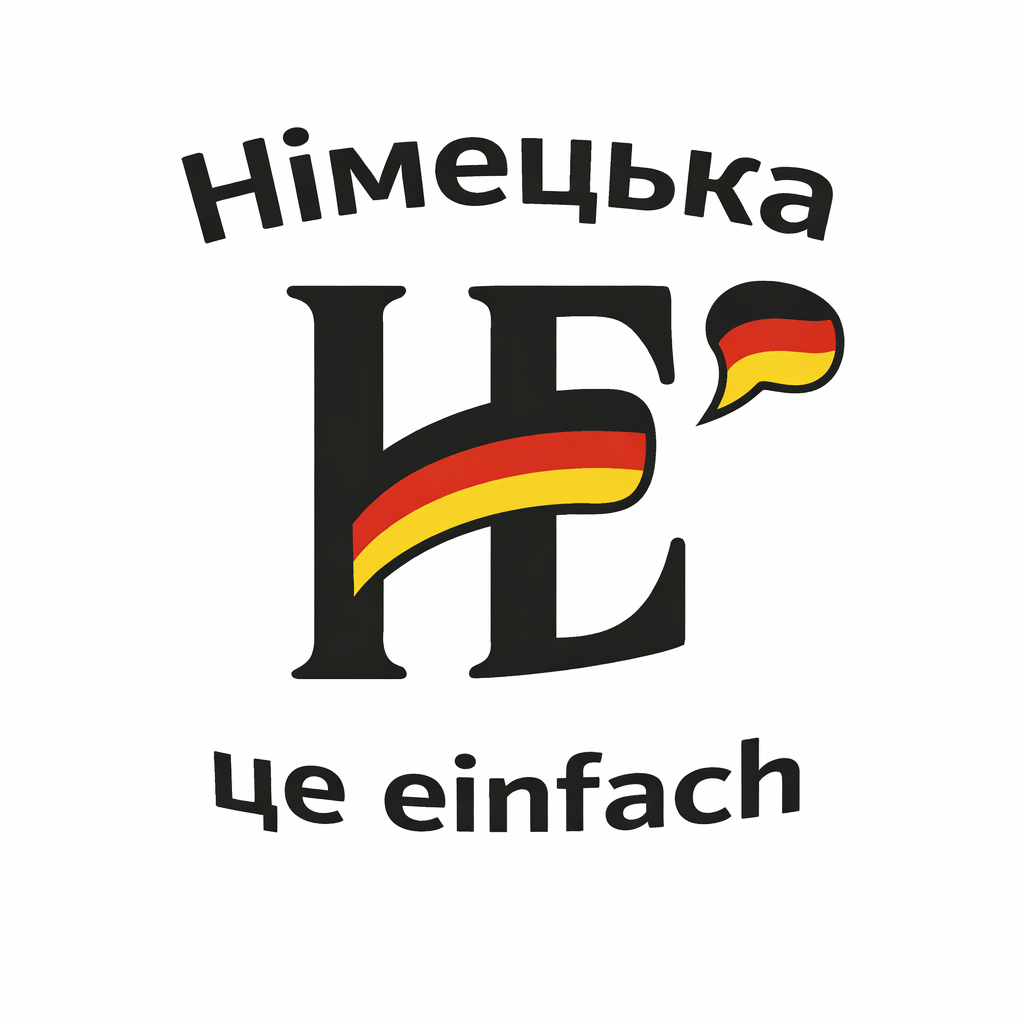 20260122 0634 image generation remix 01kfj349yxeky9fb6mf0sdqys4